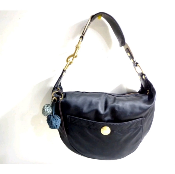 Coach Handbags - Coach Handbag